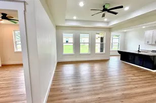 304 S Bradford St, Arp, TX 75750 - Photo 15