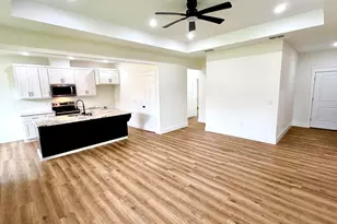 304 S Bradford St, Arp, TX 75750 - Photo 9