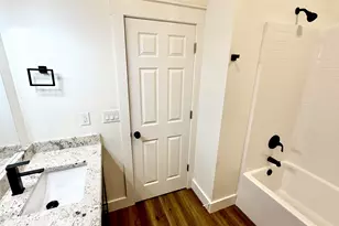 304 S Bradford St, Arp, TX 75750 - Photo 27