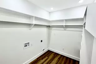 304 S Bradford St, Arp, TX 75750 - Photo 31