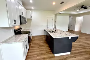 304 S Bradford St, Arp, TX 75750 - Photo 13