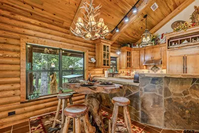 609 County Road 2421, Como, TX 75431 - Photo 19