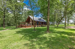 609 Co Rd 2421, Como, TX 75431 - Photo 5