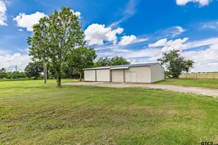 609 Co Rd 2421, Como, TX 75431 - Photo 33