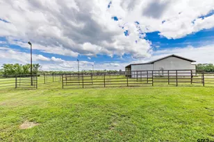 609 Co Rd 2421, Como, TX 75431 - Photo 35