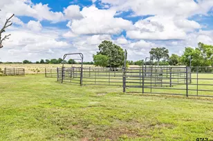 609 Co Rd 2421, Como, TX 75431 - Photo 39