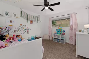 1515 Miami Dr, Longview, TX 75601 - Photo 23