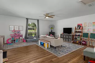 1515 Miami Dr, Longview, TX 75601 - Photo 15