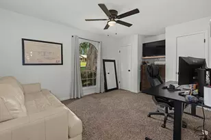 1515 Miami Dr, Longview, TX 75601 - Photo 25
