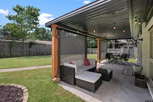 1515 Miami Dr, Longview, TX 75601 - Photo 27