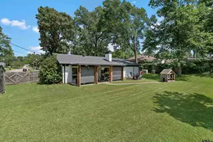 1515 Miami Dr, Longview, TX 75601 - Photo 29