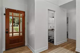 1515 Miami Dr, Longview, TX 75601 - Photo 7