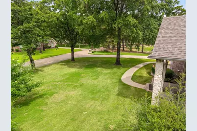 141 Private Road 5944, Yantis, TX 75497 - Photo 31