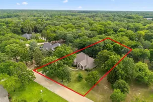 141 Private Rd 5944, Yantis, TX 75497 - Photo 41