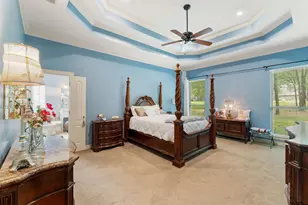 141 Private Rd 5944, Yantis, TX 75497 - Photo 17