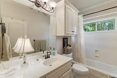 141 Private Road 5944, Yantis, TX 75497 - Photo 23