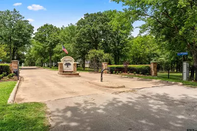 141 Private Road 5944, Yantis, TX 75497 - Photo 35
