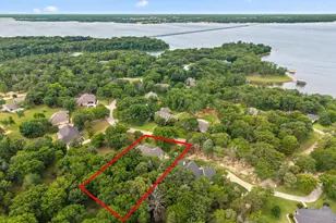 141 Private Rd 5944, Yantis, TX 75497 - Photo 39