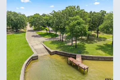 141 Private Road 5944, Yantis, TX 75497 - Photo 37