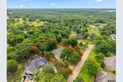 141 Private Road 5944, Yantis, TX 75497 - Photo 43
