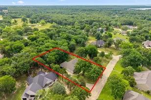 141 Private Rd 5944, Yantis, TX 75497 - Photo 43