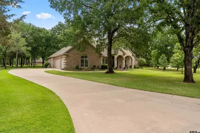 141 Private Road 5944, Yantis, TX 75497 - Photo 27