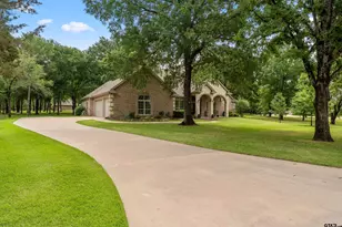 141 Private Rd 5944, Yantis, TX 75497 - Photo 27