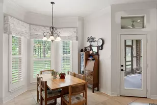 141 Private Rd 5944, Yantis, TX 75497 - Photo 15