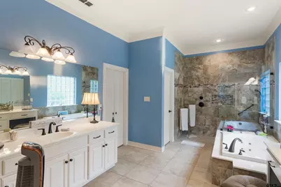 141 Private Road 5944, Yantis, TX 75497 - Photo 19