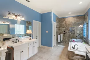 141 Private Rd 5944, Yantis, TX 75497 - Photo 19