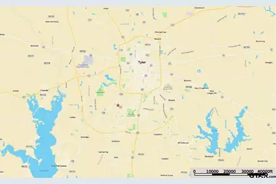 Lot 7 C R 192, Tyler, TX 75703 - Photo 9