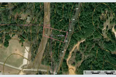 Lot 7 C R 192, Tyler, TX 75703 - Photo 3