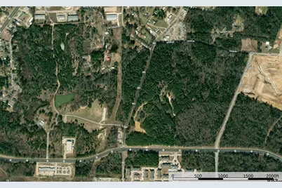 Lot 7 C R 192, Tyler, TX 75703 - Photo 1