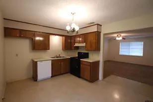 12414 Cimmarron, Tyler, TX 75709 - Photo 7