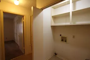 12414 Cimmarron, Tyler, TX 75709 - Photo 15