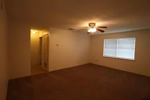 12414 Cimmarron, Tyler, TX 75709 - Photo 3