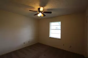 12414 Cimmarron, Tyler, TX 75709 - Photo 17