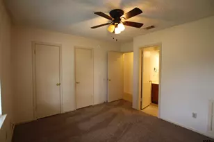 12414 Cimmarron, Tyler, TX 75709 - Photo 19