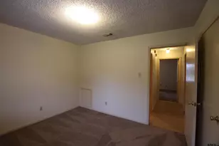 12414 Cimmarron, Tyler, TX 75709 - Photo 13