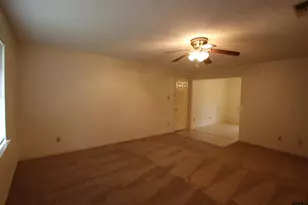 12414 Cimmarron, Tyler, TX 75709 - Photo 5