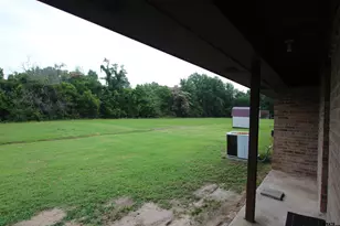 12414 Cimmarron, Tyler, TX 75709 - Photo 9