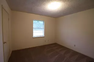 12414 Cimmarron, Tyler, TX 75709 - Photo 11