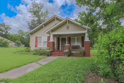 518 N Green, Grand Saline, TX 75140 - Photo 11