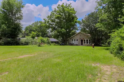518 N Green, Grand Saline, TX 75140 - Photo 13