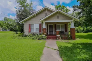 518 N Green, Grand Saline, TX 75140 - Photo 1