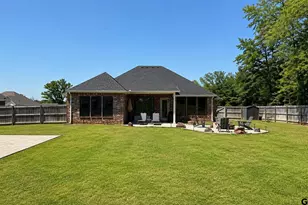 14813 Turtle Crk Rnch Rd, Flint, TX 75762 - Photo 29