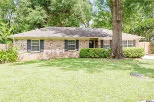 416 Hillcreek Dr, Whitehouse, TX 75791 - Photo 23