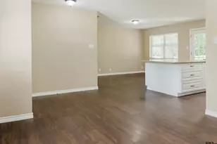 416 Hillcreek Dr, Whitehouse, TX 75791 - Photo 3