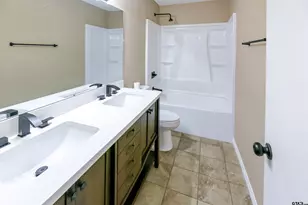 416 Hillcreek Dr, Whitehouse, TX 75791 - Photo 9