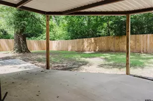 416 Hillcreek Dr, Whitehouse, TX 75791 - Photo 17